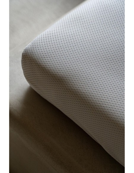 Quax - Materasso Per Lettino Yume 170x70 - Spedizione Gratuita