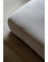 Quax - Materasso Per Lettino Yume 170x70 - Spedizione Gratuita
