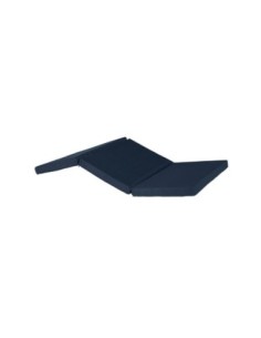 Quax - Materasso Per Lettino Da Viaggio 120x60