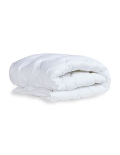 Quax - Piumino Duvet Anti Polvere 135x100 Per Lettino