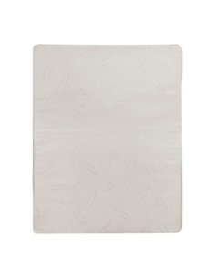 Quax - Materasso Per Box 93x73x4