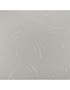 Quax - Materasso Per Box 93x73x4 2