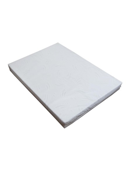 Quax - Materasso Per Box 93x73x10