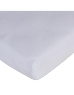 Quax - Lenzuolo Per Box Waterproof 95x75 cm