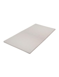 Quax - Materasso per Box XL 145x77 cm