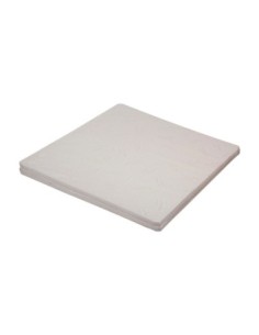 Quax - Materasso per Box XL 145x77 cm 2