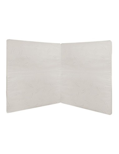 Quax - Materasso per Box XL 145x77 cm