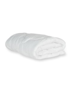 Quax - Coperta In Piuma D'Oca Per Letti Junior 170x70cm