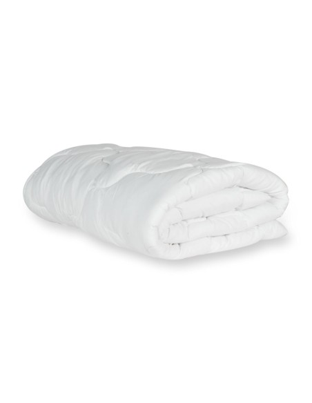 Quax - Coperta In Piuma D'Oca Per Letti Junior 170x70cm