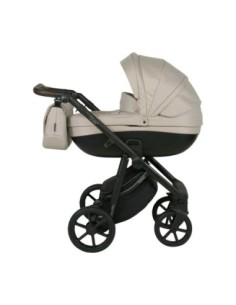 Quax - Passeggino Avenue Pram - Spedizione Gratuita