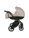 Quax - Passeggino Avenue Pram - Spedizione Gratuita