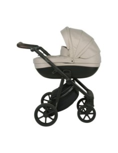 Quax - Passeggino Avenue Pram - Spedizione Gratuita 2