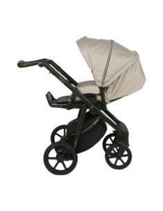 Joie passeggino Nitro Lx Laurel - Amodio mySweetie