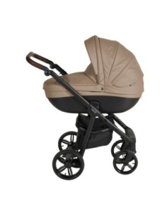 Joie passeggino Pact Gray Flannel con adattatori, parapioggia e borsa di trasporto inclusi - Amodio mySweetie