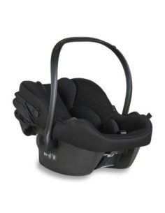 Quax - Seggiolino Auto Avenue And Crooz Omologato R129 40-87 cm - Spedizione Gratuita 2