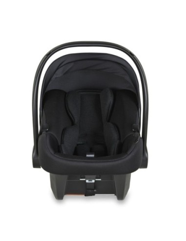 Quax - Seggiolino Auto Avenue And Crooz Omologato R129 40-87 cm - Spedizione Gratuita