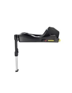 Quax - Base Isofix Per Seggiolino Auto Avenue And Crooks - Spedizione Gratuita