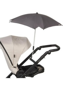 Quax - Ombrellino Per Passeggino Avenue And Crooz