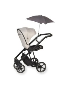 Quax - Ombrellino Per Passeggino Avenue And Crooz 2