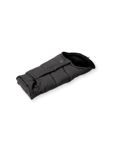 Cam - Bagnetto Idrobaby
