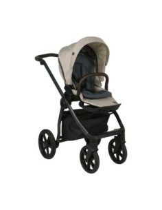 Quax - Passeggino Crooz2 Pram - Spedizione Gratuita 2