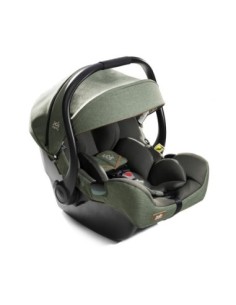 Joie i-Level Recline Seggiolino Auto - Spedizione Gratuita