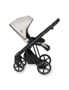Joie navicella Chrome Mushroom - Amodio mySweetie