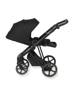 Joie seggiolino auto i-Gemm 2 Shale (40-85 cm) - Amodio mySweetie
