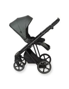 Joie seggiolino auto i-Gemm 2 Eclipse (40-85 cm) - Amodio mySweetie