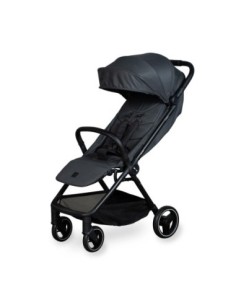 Joie seggiolino auto Gemm Pebble (0-13 kg) - Amodio mySweetie