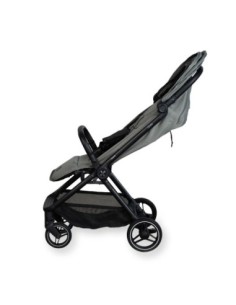 Joie seggiolino auto Gemm Mushroom (0-13 kg) - Amodio mySweetie