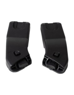 Quax - Adattatore Seggiolino Auto Per Easyfold
