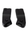 Quax - Adattatore Seggiolino Auto Per Easyfold