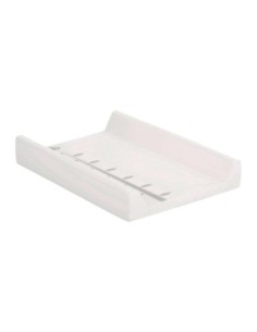 Quax - Fasciatoio Con Tabella Di Crescita 2