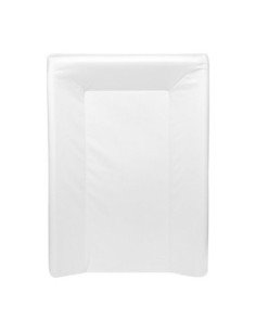 Joie seggiolino auto Stages Fx Slate Gruppo 0+/1/2 (0-25 kg) - Amodio mySweetie