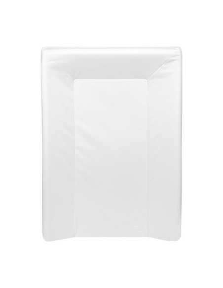Quax - Fasciatoio U-Shape