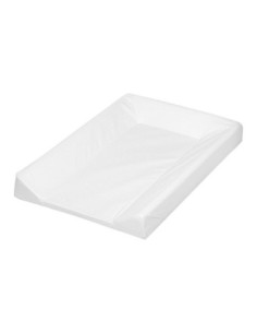 Quax - Fasciatoio U-Shape 2