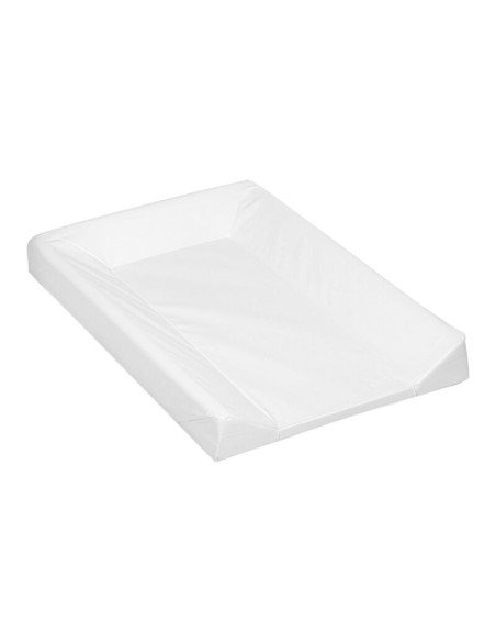 Quax - Fasciatoio U-Shape