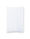 Quax - Fasciatoio Quilted
