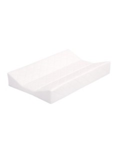 Quax - Fasciatoio Quilted 2
