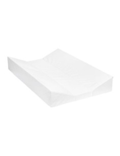 Quax - Fasciatoio Luxe 2