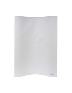 Joie seggiolino auto i-Trillo Lx Shale (100-150 cm)  - Amodio mySweetie