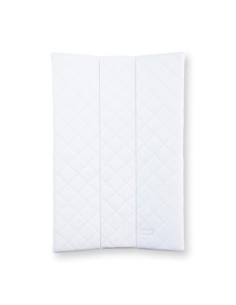 Quax - Fasciatoio Quilted Wave