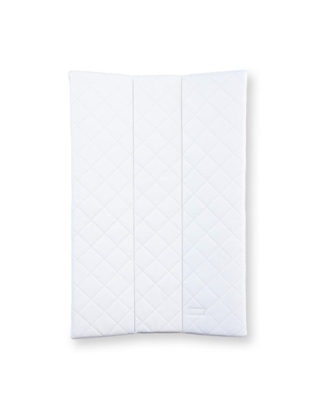 Quax - Fasciatoio Quilted Wave