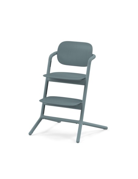 Cybex - Lemo Seggiolone - Spedizione Gratuita