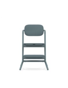Cybex - Lemo Seggiolone - Spedizione Gratuita 2