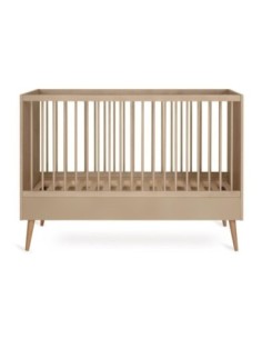 Quax - Lettino Cocoon 140x70