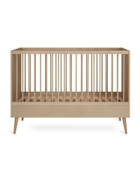 Quax - Lettino Cocoon 140x70