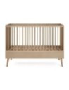 Quax - Lettino Cocoon 140x70
