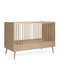 Quax - Lettino Cocoon 140x70 2